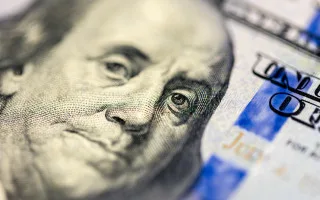 Чи потрібно сплачувати єдиний податок із суми, яку вдалося заробити завдяки вигіднішому валютному курсу