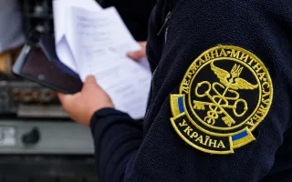 Конфіскат під цифровим контролем: повернути виконавче провадження з архіву і не дати боржнику сховати активи тепер можна в один клік
