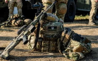 СЗЧ во время войны: что заставляет военных покидать части и как за это наказывают суды — июльский дайджест
