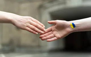 Орган соцзахисту вимагає повернути допомогу: чи завжди потрібно віддавати гроші