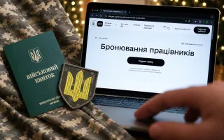 Критерії критичності для онлайн-медіа: як подолати цифровий бар’єр та отримати статус