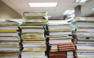 Верификация происхождения и полноты доказательств: как защитить принцип равенства сторон