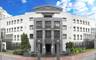 ВСП избрал кандидатов в ВАКС: кто может стать новыми судьями Антикоррупционного суда