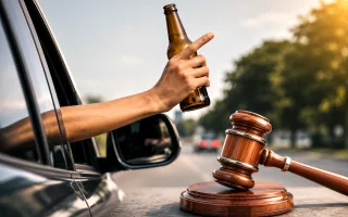 Розгляд справи судді Світлани Ченцової, яка штрафувала п’яних водіїв без позбавлення посвідчень, відклали до серпня