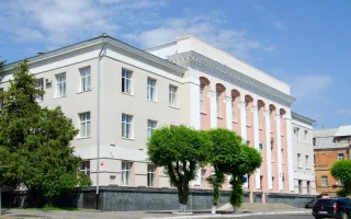 ВРП продовжить розгляд справи суддів з Вінниці, які стягнули судовий збір з 77-річного чоловіка з інвалідністю