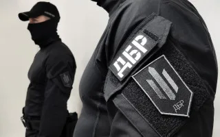 Перезавантаження ДБР та merit-based прокуратура: Комітет схвалив уніфіковану Антикорупційну стратегію