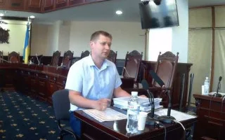 Суддя Андрій Поліщук штучно усував конкретних суддів від розгляду справ через рішення про відвід – ВРП