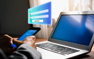 Ваш аккаунт уже могли использовать против вас: какие доказательства необходимо сохранить для суда и полиции