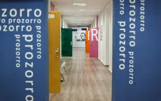 Новые правила Prozorro с 1 сентября: Кабмин расширил основания для закупок без торгов и вернул переговорную процедуру