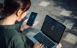 Роботодавці перетворили комп’ютери та телефони на інструменти стеження: де межа між контролем та приватним життям працівника