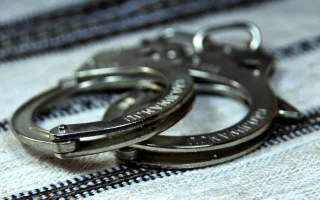 Передача ФСБ координат місць дислокації ЗСУ є закінченим складом держзради незалежно від подальшого ураження об’єктів — ВС
