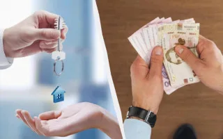Собственник квартиры не может просто повысить арендную плату из-за роста цен: что говорит закон и Верховный Суд