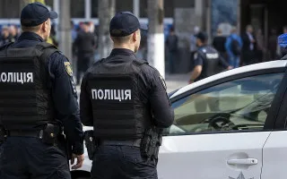 Поліції дозволять перевіряти майно посадовців поза кримінальним провадженням: що змінить законопроєкт 15260