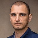Денис Попков