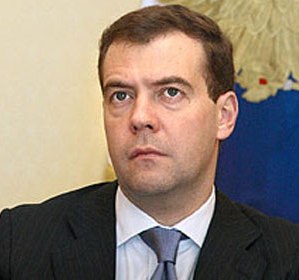 Судья Зварич из СИЗО попинал Ющенко