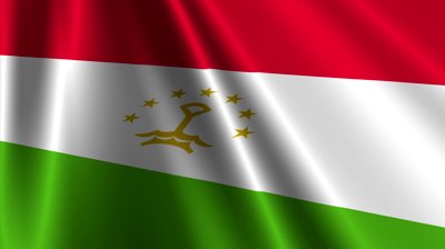 В Таджикистане задержаны свыше 200 подозреваемых в причастности к попытке переворота  