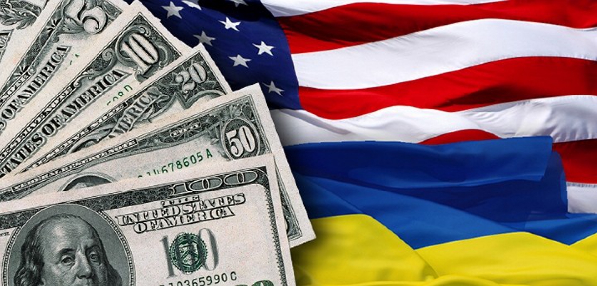 США будут инвестировать в украинский оборонпром лишь после искоренения коррупции