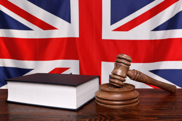 Британские суды 30 лет неправильно трактовали закон о соучастии в убийстве